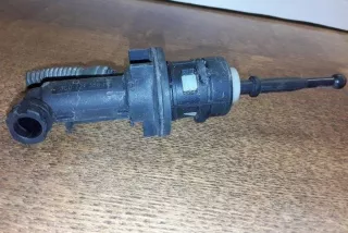 3C0721388H , art12102127 Цилиндр сцепления главный Volkswagen Passat B6 Арт 12102127, вид 1