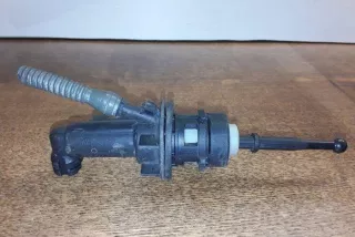 3C0721388H , art12102127 Цилиндр сцепления главный Volkswagen Passat B6 Арт 12102127, вид 3