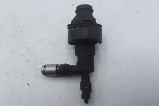 3C117A508AB, 3C117A508, 7A508AB , art12103136 Цилиндр сцепления главный Volkswagen Crafter 1 Арт 12103136, вид 1