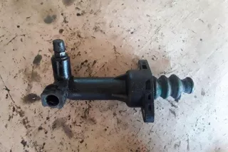 6Q0721261D , art12104886 Цилиндр сцепления главный Volkswagen Polo 4 Арт 12104886, вид 2