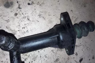 6Q0721261D , art12104886 Цилиндр сцепления главный Volkswagen Polo 4 Арт 12104886, вид 3