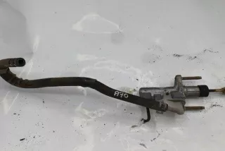 art12105777 Цилиндр сцепления главный Toyota Corolla VERSO 1 Арт 12105777, вид 1