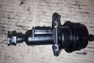 3M517A542BD , art12102810 Цилиндр сцепления главный Volvo V50 Арт 12102810, вид 2
