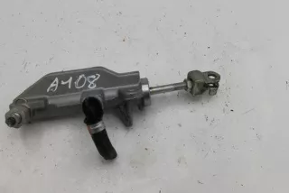art12105629 Цилиндр сцепления главный Honda Civic 7 Арт 12105629