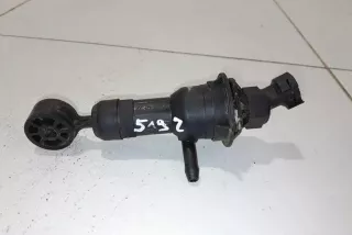 00552700430, 0B56500420 , art12107444 Цилиндр сцепления главный Fiat Ducato 4 Арт 12107444, вид 1