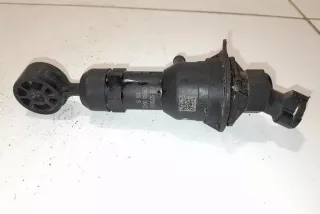 00552700430, 0B56500420 , art12107444 Цилиндр сцепления главный Fiat Ducato 4 Арт 12107444, вид 2