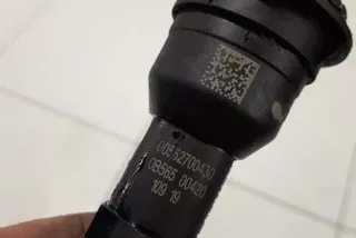 00552700430, 0B56500420 , art12107444 Цилиндр сцепления главный Fiat Ducato 4 Арт 12107444, вид 3