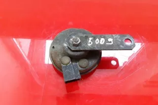 E13000026 , art12105180 Сигнал (клаксон) Fiat Sedici 1 Арт 12105180, вид 2