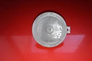 7L5951101 , art12104919 Сигнал (клаксон) Porsche Cayenne 955 Арт 12104919, вид 1