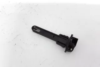 990385B, 104278086 , art12108025 Датчик температуры BMW X5 E70 Арт 12108025, вид 3