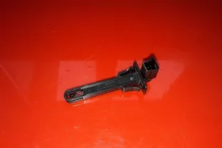 5Q0907543A , art12106500 Датчик температуры Volkswagen Golf 7 Арт 12106500, вид 1