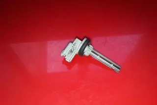 6652A , art12103759 Датчик температуры Ford Focus 2 restailing Арт 12103759, вид 1