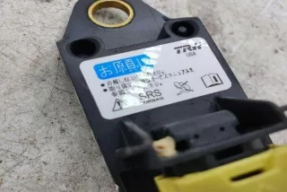 77970SEFC810M1 , art12106149 Датчик удара Honda Accord 3 Арт 12106149, вид 2