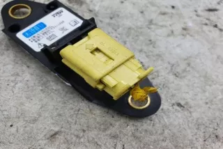 77970SEFC810M1 , art12106149 Датчик удара Honda Accord 3 Арт 12106149, вид 3