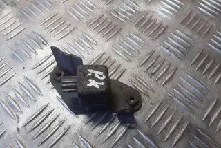 3893052D10, 1876004410 , art12105963 Датчик удара Suzuki Grand Vitara FT Арт 12105963, вид 1