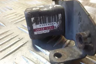 3893052D10, 1876004410 , art12105963 Датчик удара Suzuki Grand Vitara FT Арт 12105963, вид 2