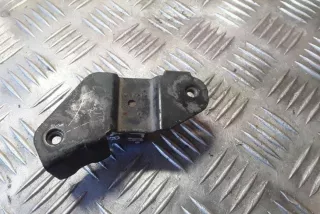 3893052D10, 1876004410 , art12105963 Датчик удара Suzuki Grand Vitara FT Арт 12105963, вид 3