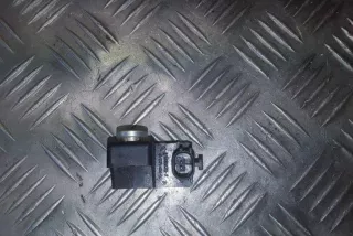 601298200, 8200682396, 216215307 , art12105870 Датчик удара Renault Scenic 2 Арт 12105870, вид 4