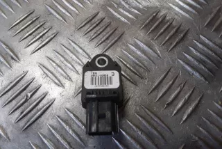 8983102050 , art12104880 Датчик удара Toyota Corolla VERSO 2 Арт 12104880, вид 1
