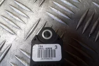 8983102050 , art12104880 Датчик удара Toyota Corolla VERSO 2 Арт 12104880, вид 2