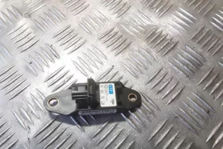 77970SEFC810M1 , art12105565 Датчик удара Honda Accord 3 Арт 12105565, вид 1