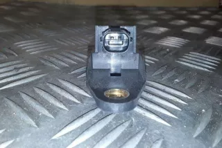 77970SEFC810M1 , art12105565 Датчик удара Honda Accord 3 Арт 12105565, вид 2
