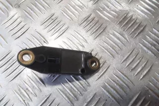 77970SEAJ815M1 , art12107333 Датчик удара Honda Accord 3 Арт 12107333, вид 3