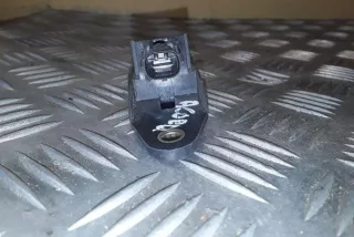 77970SEAJ815M1 , art12107333 Датчик удара Honda Accord 3 Арт 12107333, вид 4