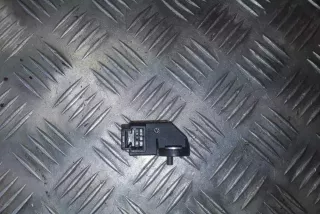 550903000, 9636982680 , art12108789 Датчик удара Citroen C6 Арт 12108789, вид 3