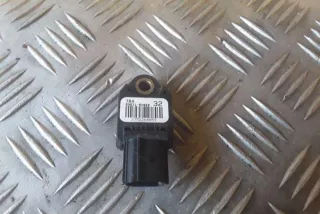898310W060 , art12105714 Датчик удара Toyota Avensis 3 Арт 12105714, вид 1