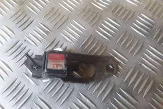 8917442030, 1876004210 , art12107926 Датчик удара Toyota Rav 4 2 Арт 12107926, вид 1