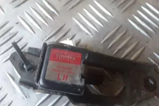 8917442030, 1876004210 , art12107926 Датчик удара Toyota Rav 4 2 Арт 12107926, вид 3
