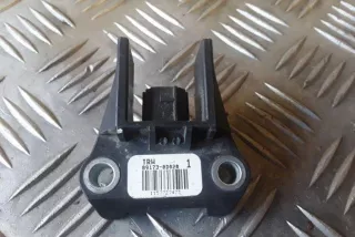 891730D020 , art12105086 Датчик удара Toyota Yaris 1 Арт 12105086, вид 1
