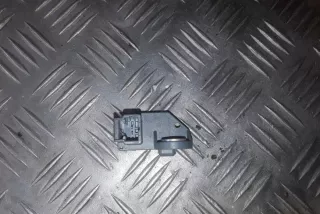 608115800, 9660923480 , art12104898 Датчик удара Peugeot 308 1 Арт 12104898, вид 2