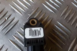898310H010 , art12106574 Датчик удара Toyota Yaris 1 Арт 12106574, вид 4
