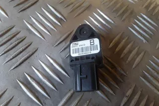 8983105010 , art12105437 Датчик удара Toyota Avensis 2 Арт 12105437, вид 1