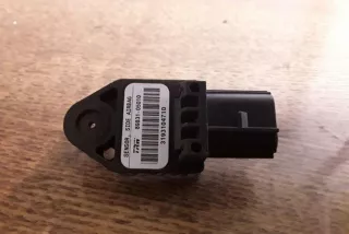 8983105010 , art12107574 Датчик удара Toyota Avensis 2 Арт 12107574, вид 1