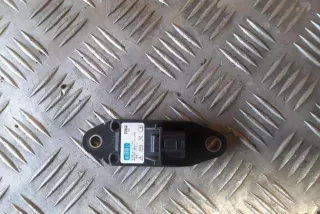 77970SEFC810M1 , art12109739 Датчик удара Honda Accord 3 Арт 12109739, вид 1