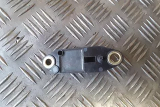 77970SEFC810M1 , art12109739 Датчик удара Honda Accord 3 Арт 12109739, вид 3