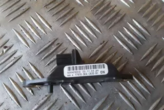 77970SEFC810M1 , art12109739 Датчик удара Honda Accord 3 Арт 12109739, вид 4