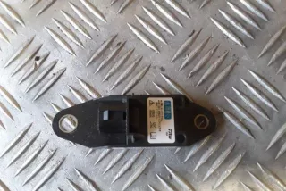 77970SEFC810M1 , art12106668 Датчик удара Honda Accord 3 Арт 12106668, вид 1