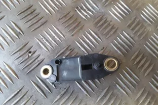 77970SEFC810M1 , art12106668 Датчик удара Honda Accord 3 Арт 12106668, вид 2