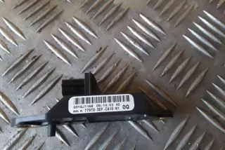 77970SEFC810M1 , art12106668 Датчик удара Honda Accord 3 Арт 12106668, вид 3