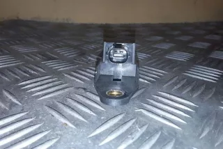 77970SEFC810M1 , art12106668 Датчик удара Honda Accord 3 Арт 12106668, вид 4