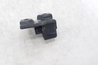 8917428010, 1876004130 , art12105668 Датчик удара Toyota Previa XR30, XR40 Арт 12105668, вид 2
