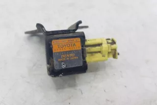 G484547020, 1876005720 , art12105664 Датчик удара Toyota Prius 2 Арт 12105664, вид 1