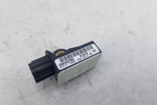 77970TC0A111M1, G0WX0GYMD , art12104130 Датчик удара Honda Accord 3 Арт 12104130, вид 1