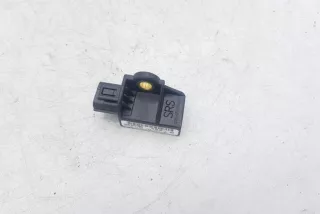 77970TC0A111M1, G0WX0GYMD , art12104130 Датчик удара Honda Accord 3 Арт 12104130, вид 2