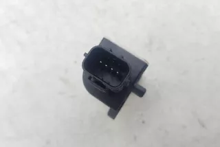 77970TC0A111M1, G0WX0GYMD , art12104130 Датчик удара Honda Accord 3 Арт 12104130, вид 3