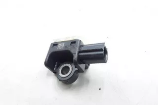 AM5T14B342AA , art12107248 Датчик удара Ford Mondeo 1 Арт 12107248, вид 1